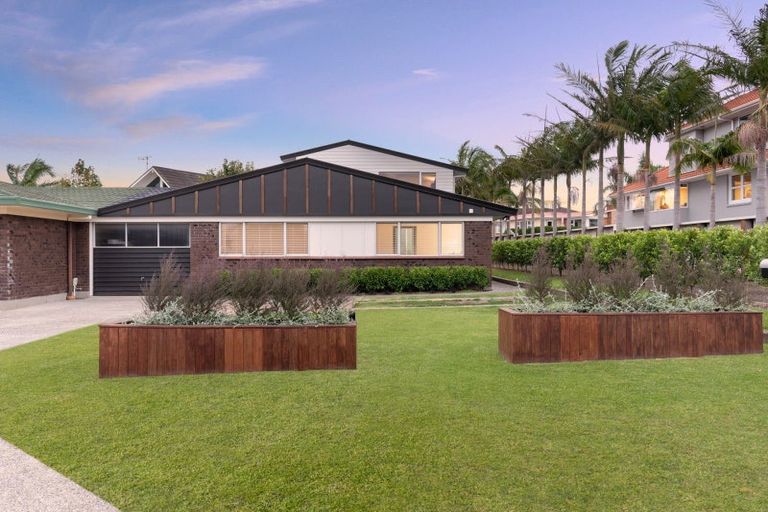 Photo of property in 51a Pillans Road, Otumoetai, Tauranga, 3110