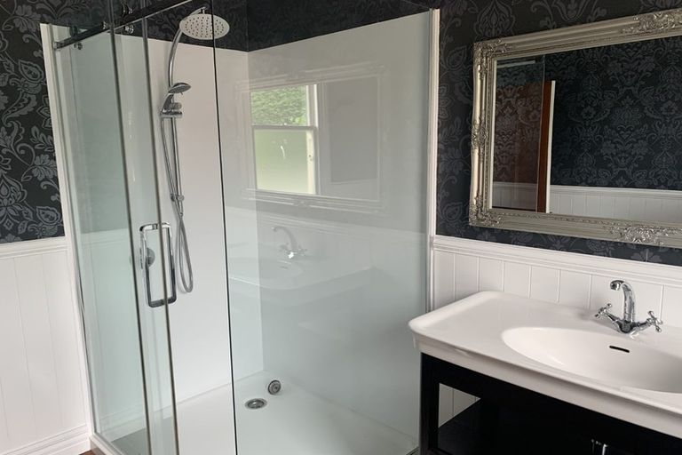 Photo of property in 119 Grove Street, Tinwald, Ashburton, 7700