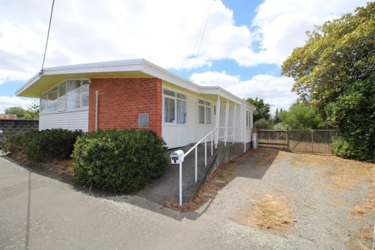 Photo of property in 389 Wellington Road, Marton, 4710