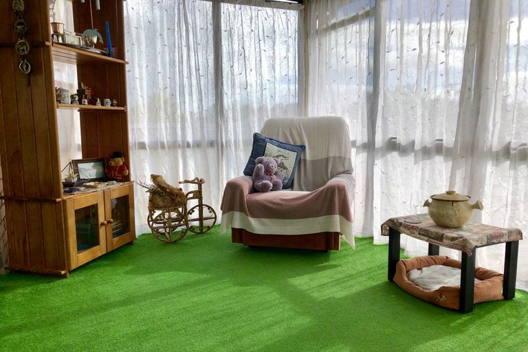 Photo of property in 2/107 Carlton Street, Te Awamutu, 3800