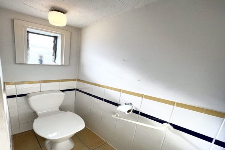 Photo of property in 13 Grenville Street, Waltham, Christchurch, 8011