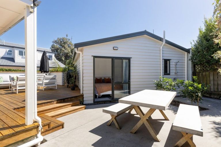 Photo of property in 27 Barbara Grove, Papamoa Beach, Papamoa, 3118