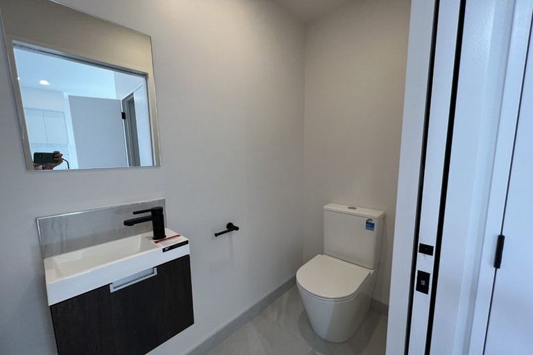 Photo of property in 3/16 Rutherford Street, Woolston, Christchurch, 8023