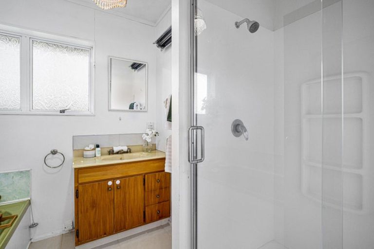 Photo of property in 1 Taumata Place, Hairini, Tauranga, 3112