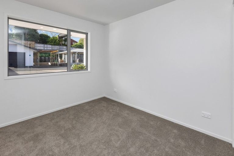 Photo of property in 4 Soldier Way, Parahaki, Whangarei, 0112