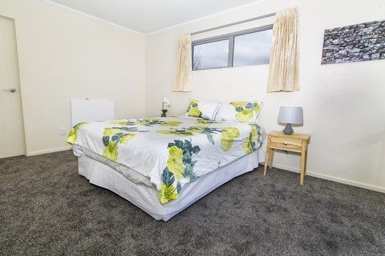 Photo of property in 4 Reilly Court, Cromwell, 9310