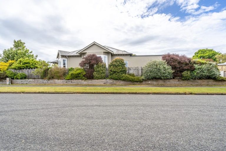 Photo of property in 3 Enwood Lane, Georgetown, Invercargill, 9812