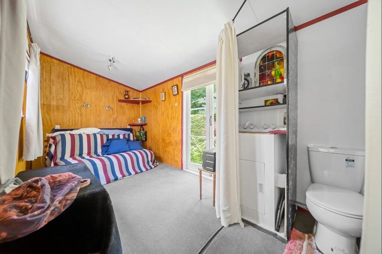 Photo of property in 34 Sunshine Road, Taumarunui, 3920