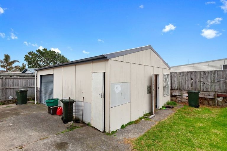 Photo of property in 2/14 Rata Street, Whakatane, 3120