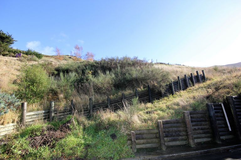 Photo of property in 18 Mariners Cove, Cass Bay, Lyttelton, 8082