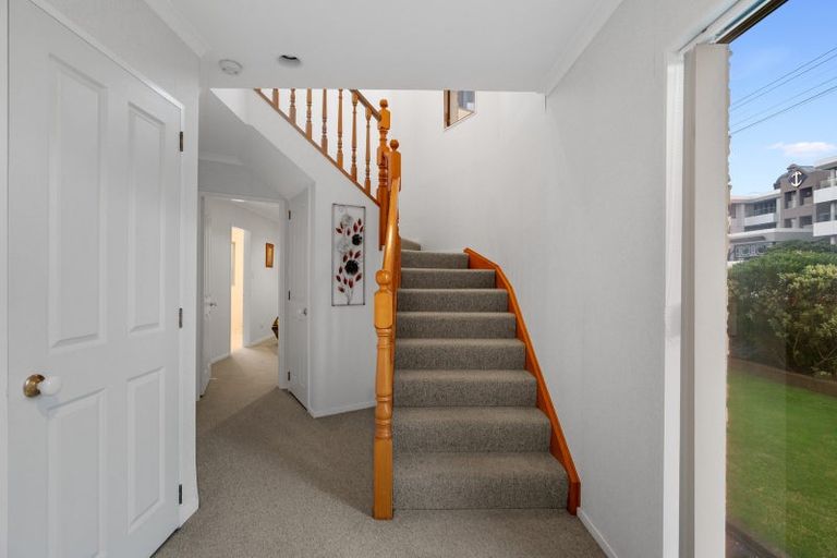 Photo of property in 31a Victoria Road, Mount Maunganui, 3116