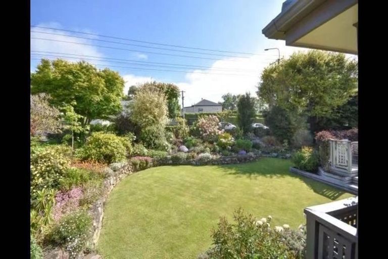 Photo of property in 178 Balmacewen Road, Wakari, Dunedin, 9010