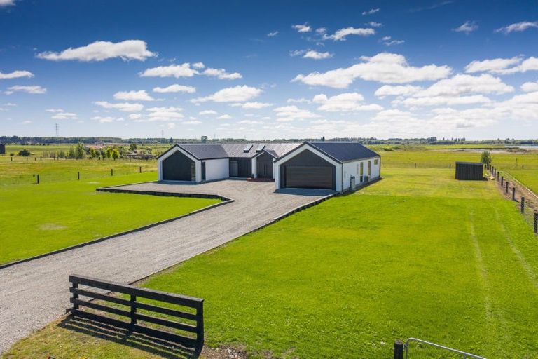 Photo of property in 14 Farmstead Lane, Huntingdon, Ashburton, 7774