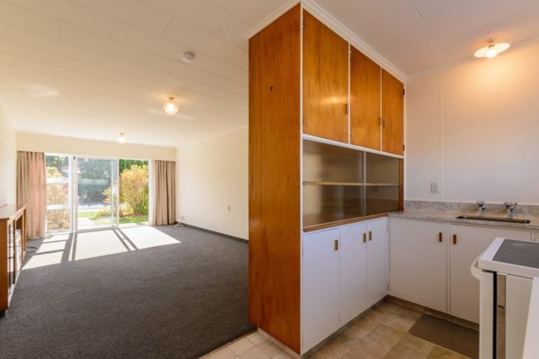 Photo of property in 1/41 Monro Street, Blenheim, 7201