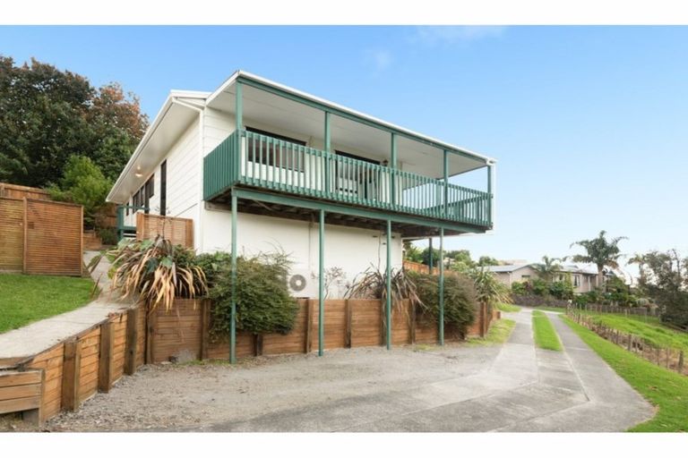 Photo of property in 36a Snowden Street, Ohauiti, Tauranga, 3112