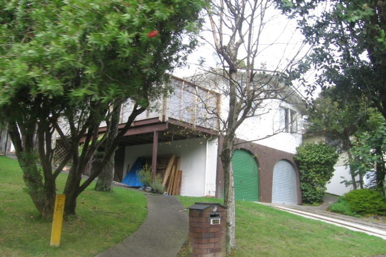 Photo of property in 109 Spinnaker Drive, Whitby, Porirua, 5024