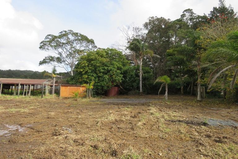Photo of property in 876 State Highway 10, Kaeo, 0479