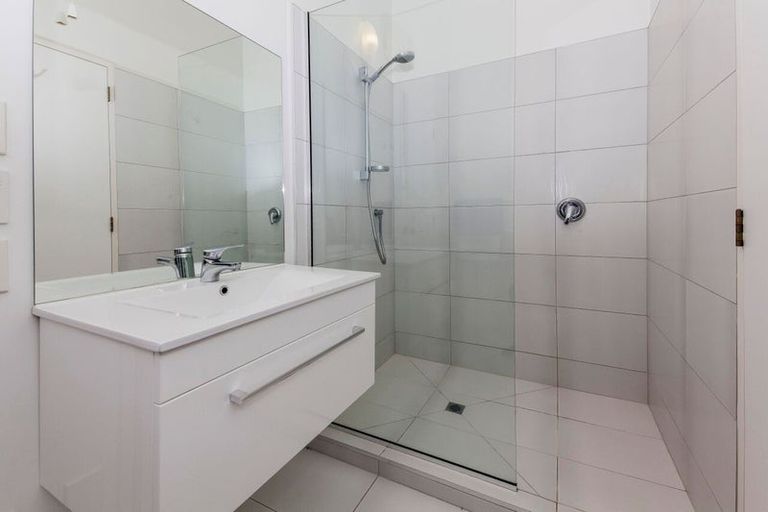 Photo of property in 5/1 Wiggins Street, Sumner, Christchurch, 8081