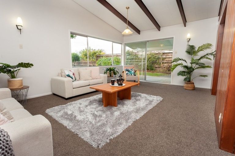 Photo of property in 10b Jellicoe Road, Matamata, 3400