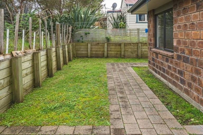 Photo of property in 74b Virginia Road, Otamatea, Whanganui, 4500