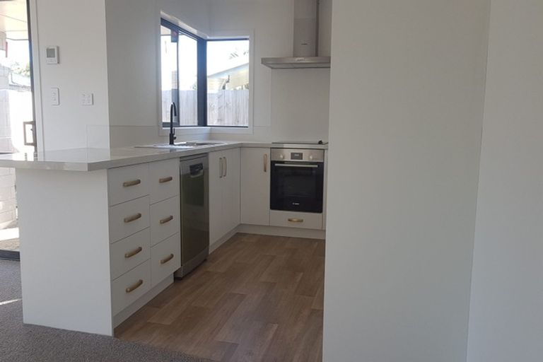 Photo of property in 9a Keats Terrace, Leamington, Cambridge, 3432