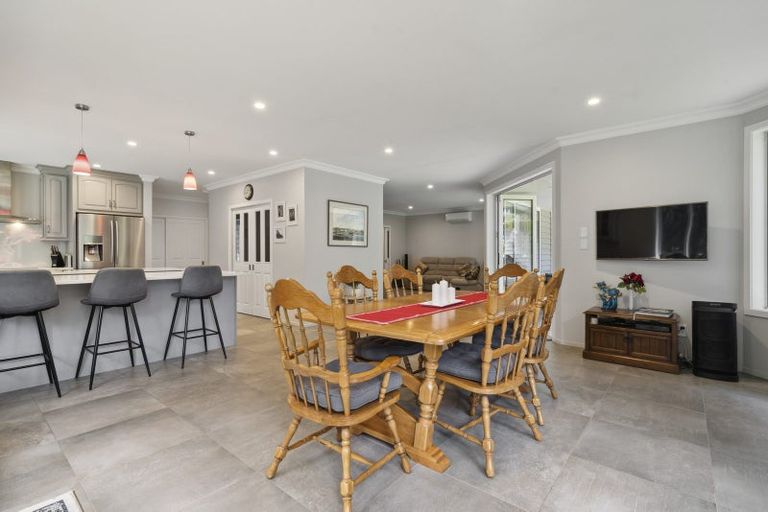 Photo of property in 62 Old Hautere Road, Hautere, Otaki, 5582