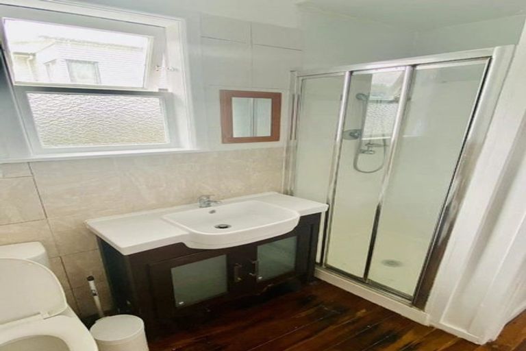 Photo of property in 85 Western Springs Road, Morningside, Auckland, 1022