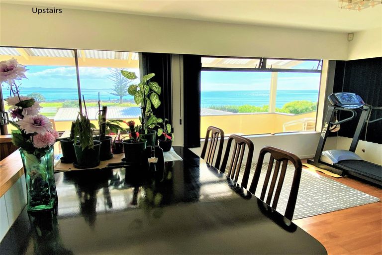 Photo of property in 6 Stratford Drive, Cable Bay, 0420
