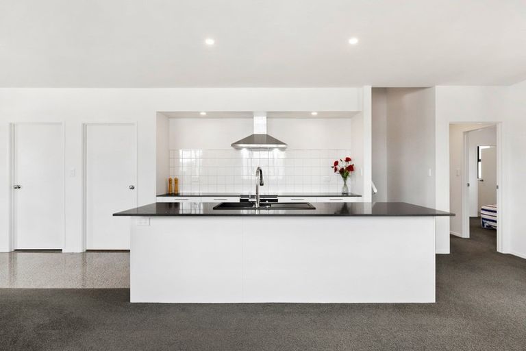 Photo of property in 79 Adler Drive, Ohauiti, Tauranga, 3112