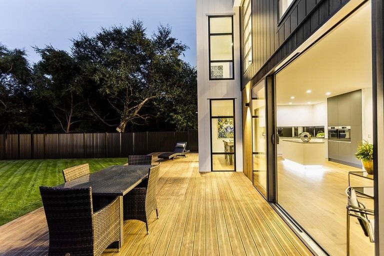 Photo of property in 26 Albert Street, Saint Clair, Dunedin, 9012