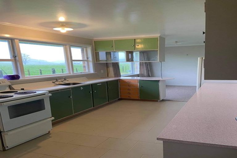 Photo of property in 47 Kawhia Road, Otorohanga, 3973