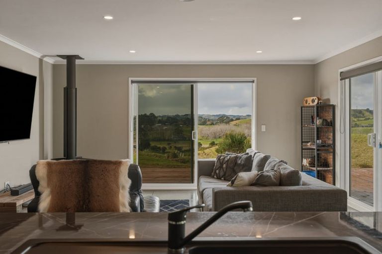 Photo of property in 46 Fryer Road, Kaitaia, 0481