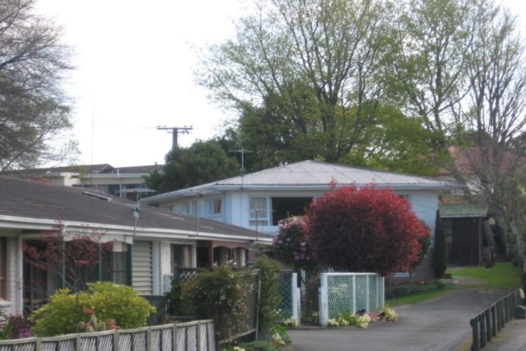 Photo of property in 365c Old Taupo Road, Springfield, Rotorua, 3015