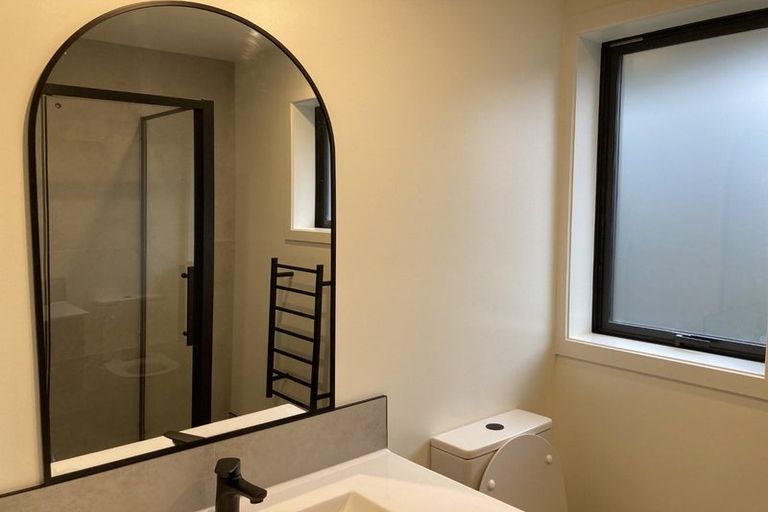 Photo of property in 17 Crosby Street, Mairehau, Christchurch, 8013