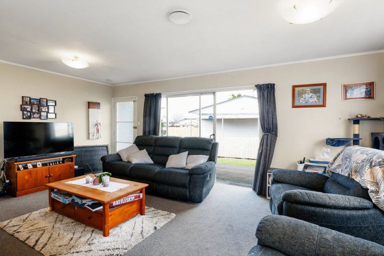 Photo of property in 384a Kahikatea Drive, Dinsdale, Hamilton, 3204