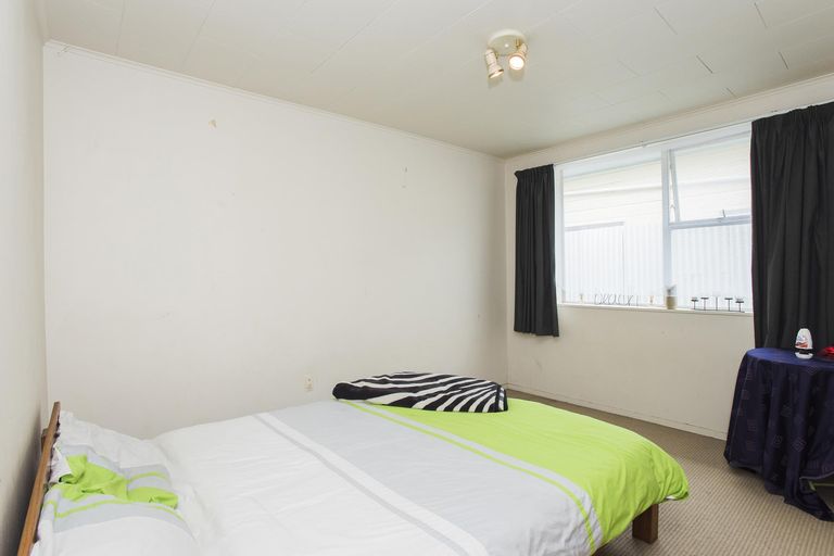 Photo of property in 4 Haig Street, Te Hapara, Gisborne, 4010