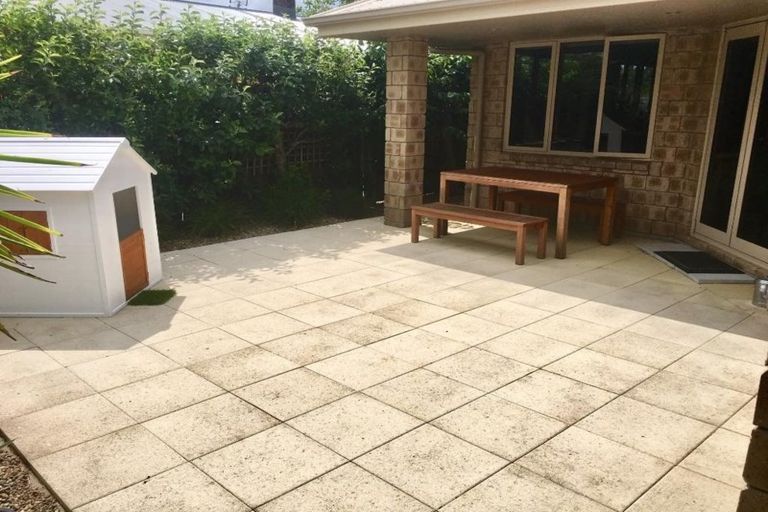 Photo of property in 12a Dover Road, St Andrews, Hamilton, 3200