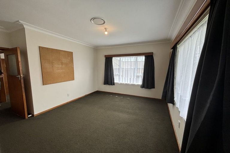Photo of property in 40 Prospect Terrace, Pukekohe, 2120
