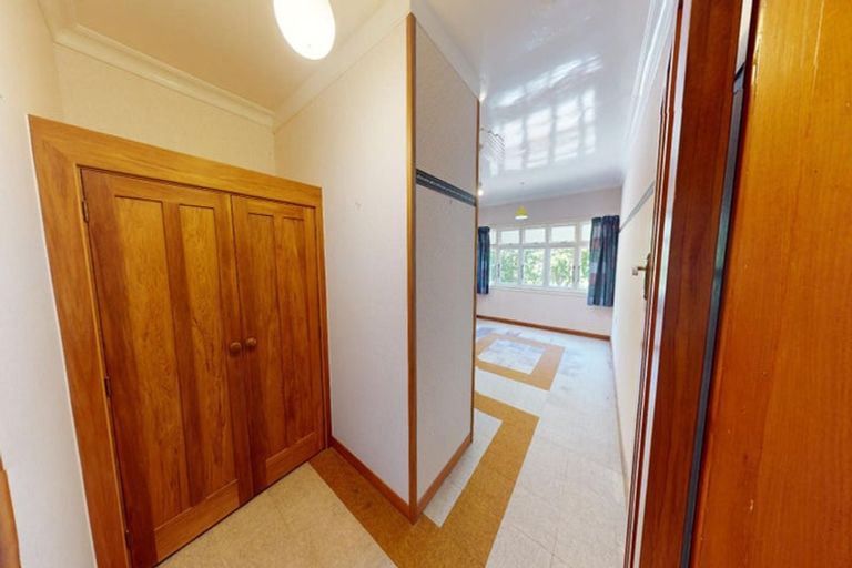 Photo of property in 60 Eggletons Road, Bunnythorpe, Feilding, 4775