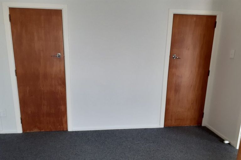 Photo of property in 24a Ranfurly Street, Trentham, Upper Hutt, 5018