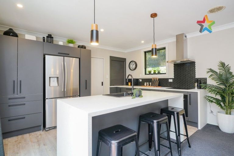 Photo of property in 88 Marama Avenue North, Otatara, Invercargill, 9879