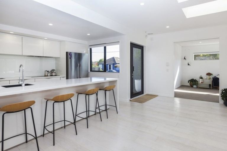 Photo of property in 31 Bounty Street, Bryndwr, Christchurch, 8053