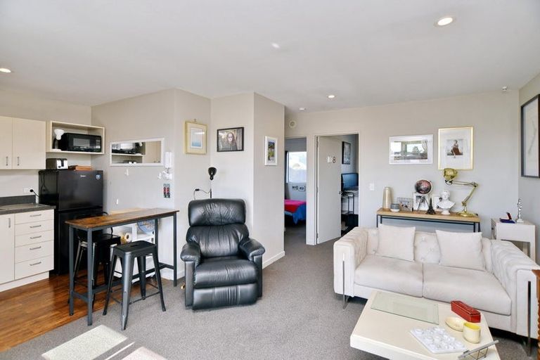 Photo of property in 38/31 Bordesley Street, Phillipstown, Christchurch, 8011