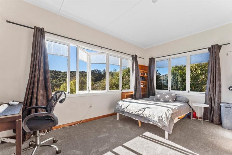 Photo of property in 45 Scotia Street, Wakatu, Nelson, 7011