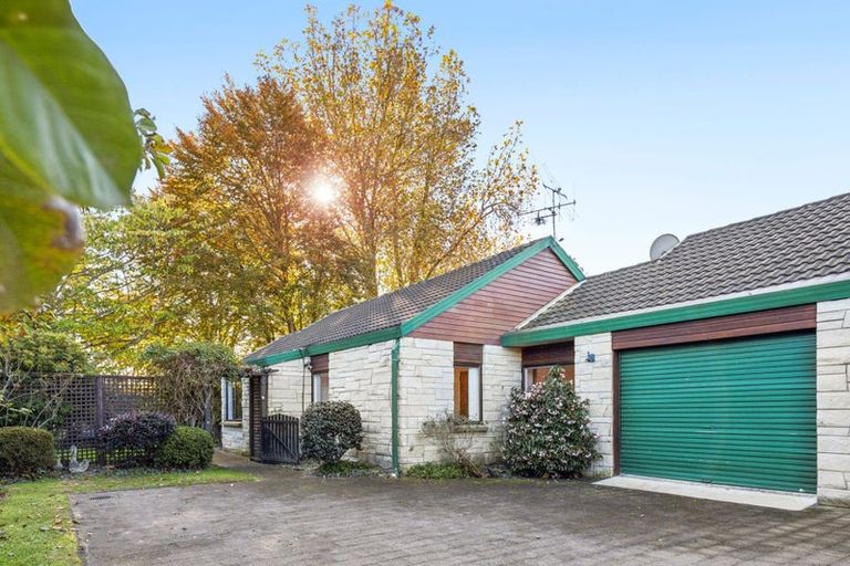 Photo of property in 6b Sim Street, Matamata, 3400