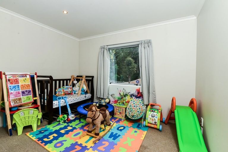 Photo of property in 18a Magee Place, Chartwell, Hamilton, 3210