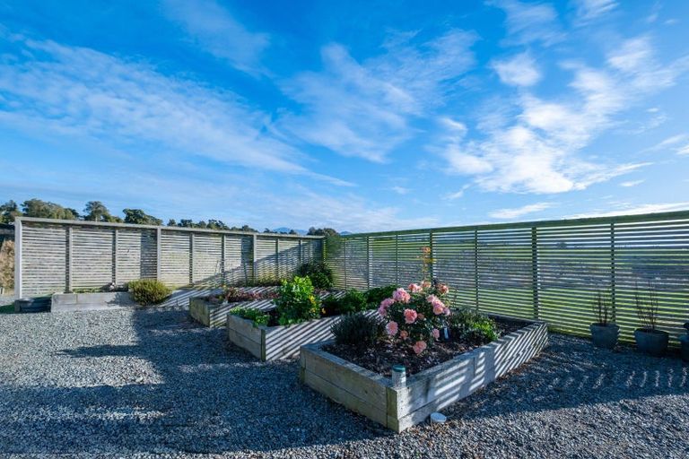 Photo of property in 81 Kalaugher Road, Geraldine Downs, Geraldine, 7991