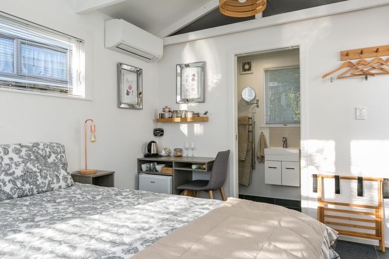 Photo of property in 146 Battery Road, Ahuriri, Napier, 4110