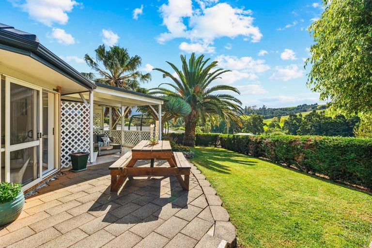Photo of property in 11 Bush Haven Drive, Te Kamo, Whangarei, 0112