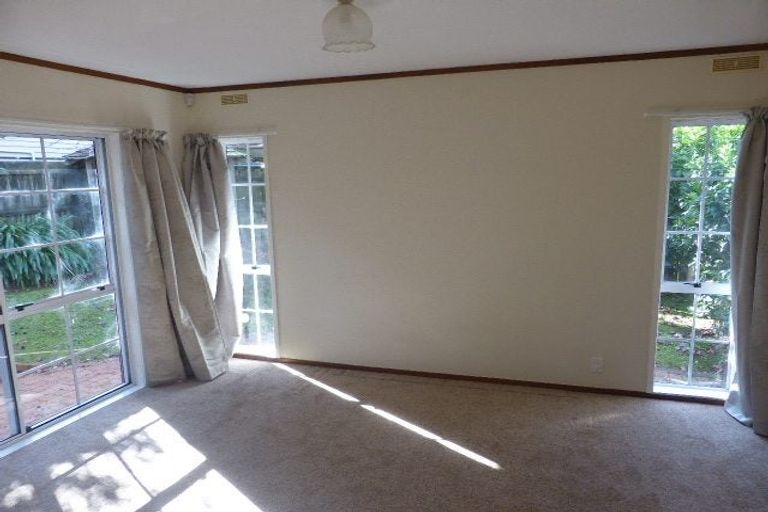 Photo of property in 47a Hillcrest Avenue, Hillcrest, Auckland, 0627